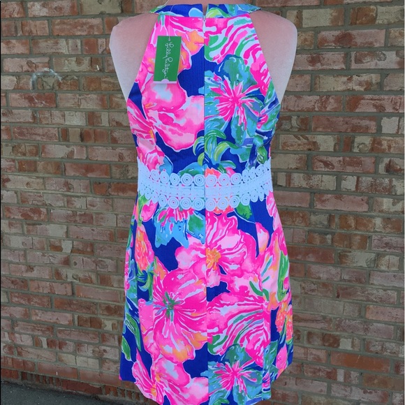 ❌❌❌SOLD ❌❌❌SOLD ❌❌❌SOLD - Picture 5 of 8